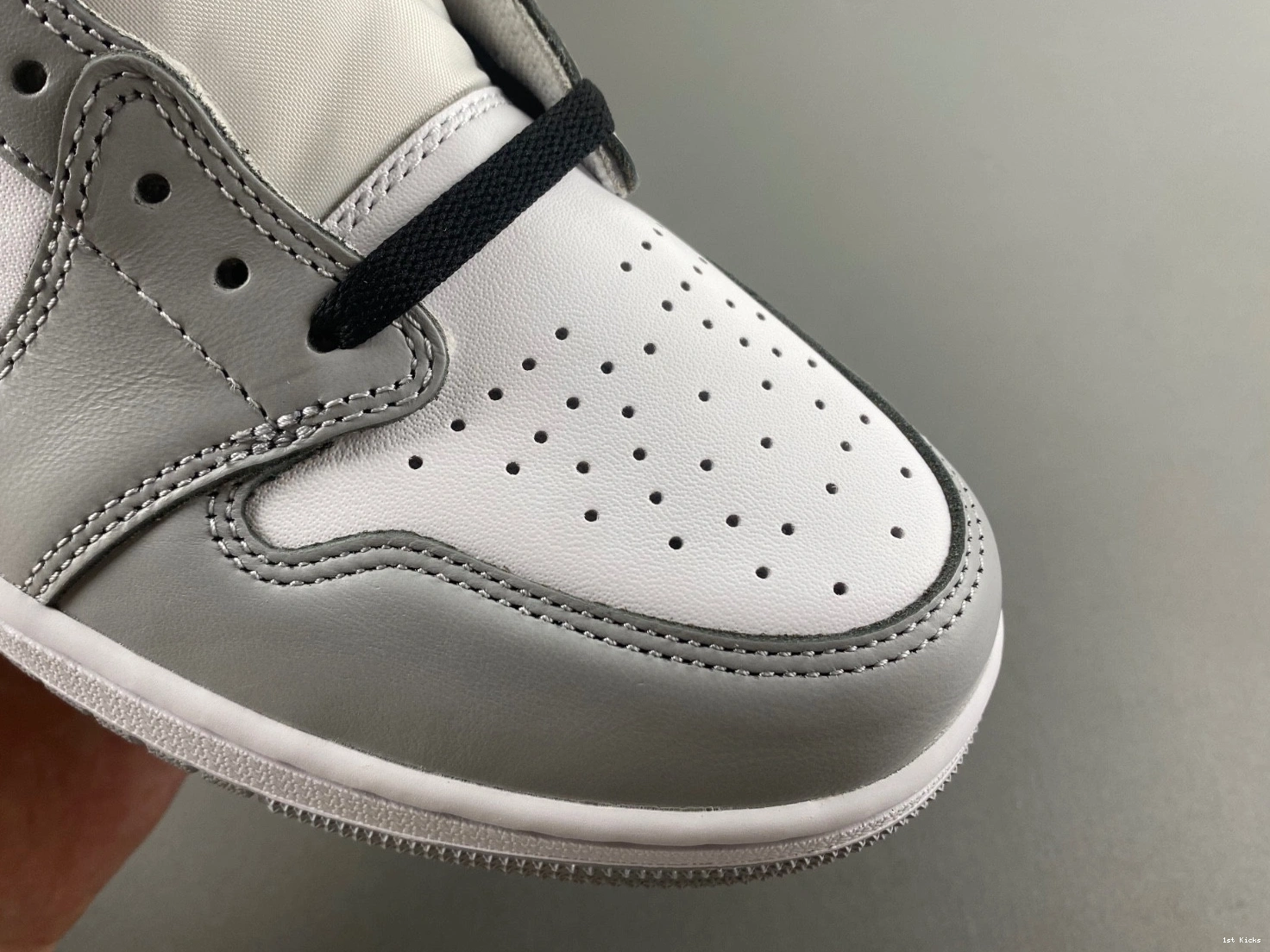 CZ0790-110 1 OG Jordan Air Barons  Low 0218